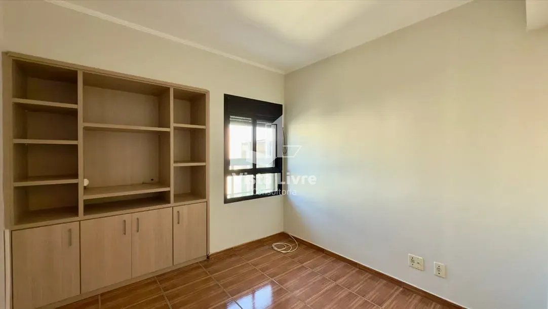 Apartamento, 2 quartos, 74 m² - Foto 16