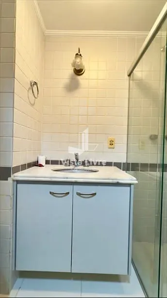 Apartamento, 2 quartos, 74 m² - Foto 20