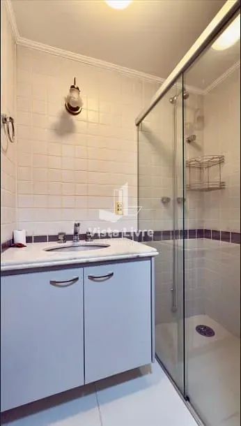 Apartamento, 2 quartos, 74 m² - Foto 21