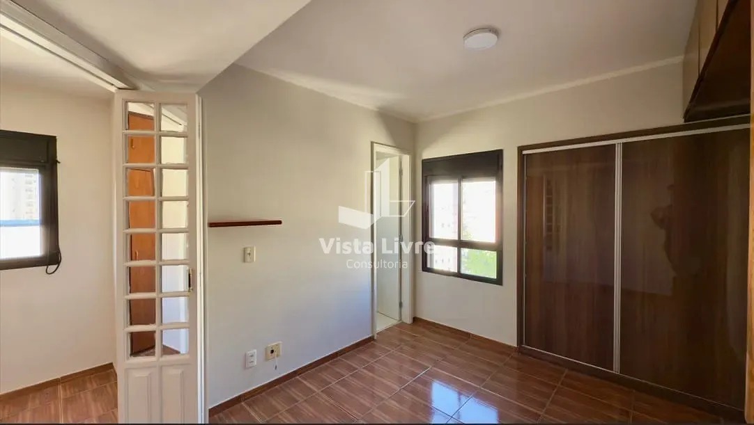 Apartamento, 2 quartos, 74 m² - Foto 17
