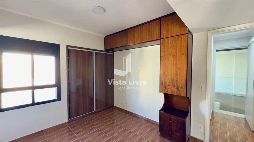 Apartamento, 2 quartos, 74 m² - Foto 14