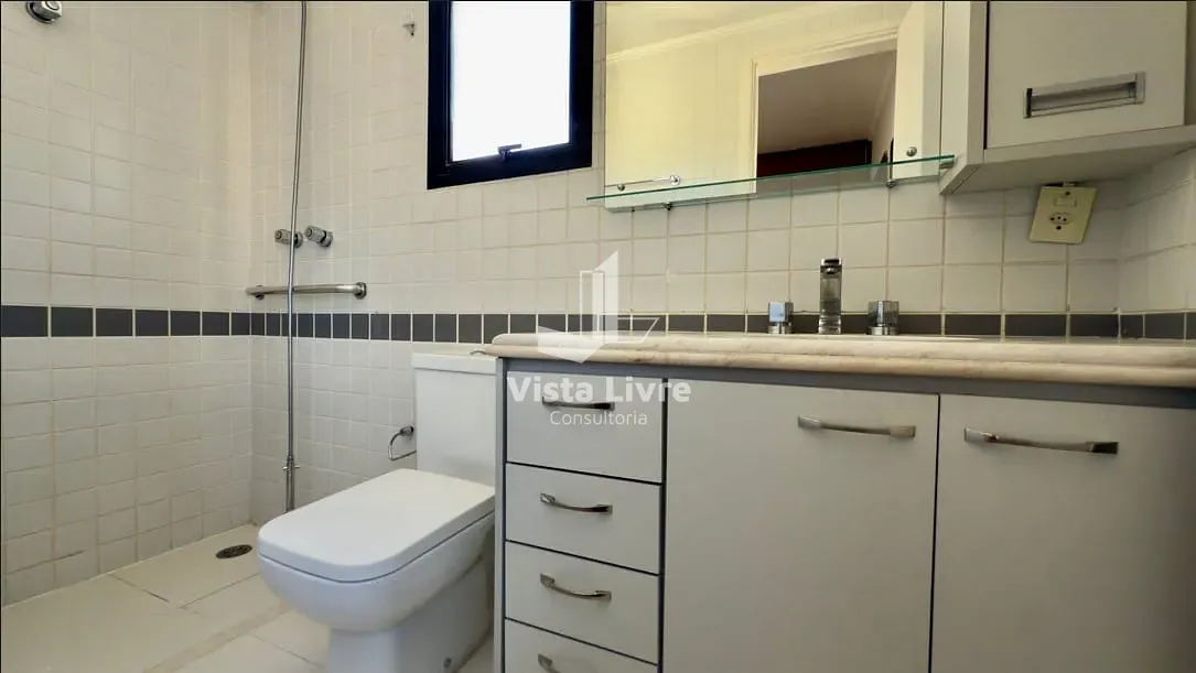 Apartamento, 2 quartos, 74 m² - Foto 18
