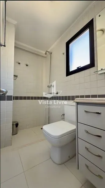 Apartamento, 2 quartos, 74 m² - Foto 19