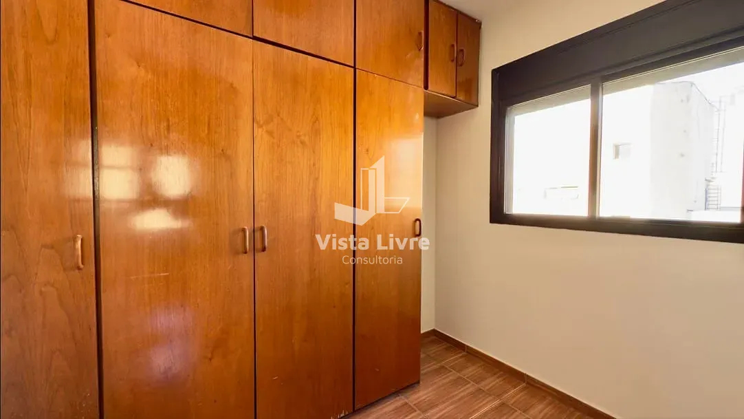 Apartamento, 2 quartos, 74 m² - Foto 13