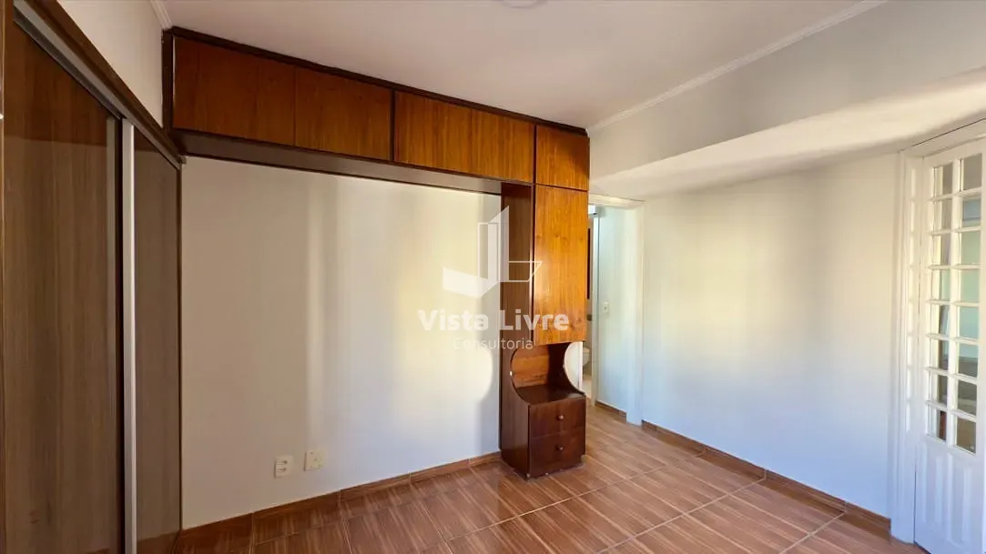 Apartamento, 2 quartos, 74 m² - Foto 15