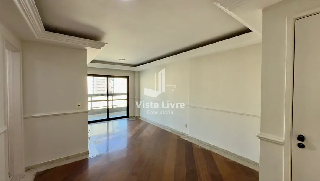 Apartamento, 2 quartos, 74 m² - Foto 1