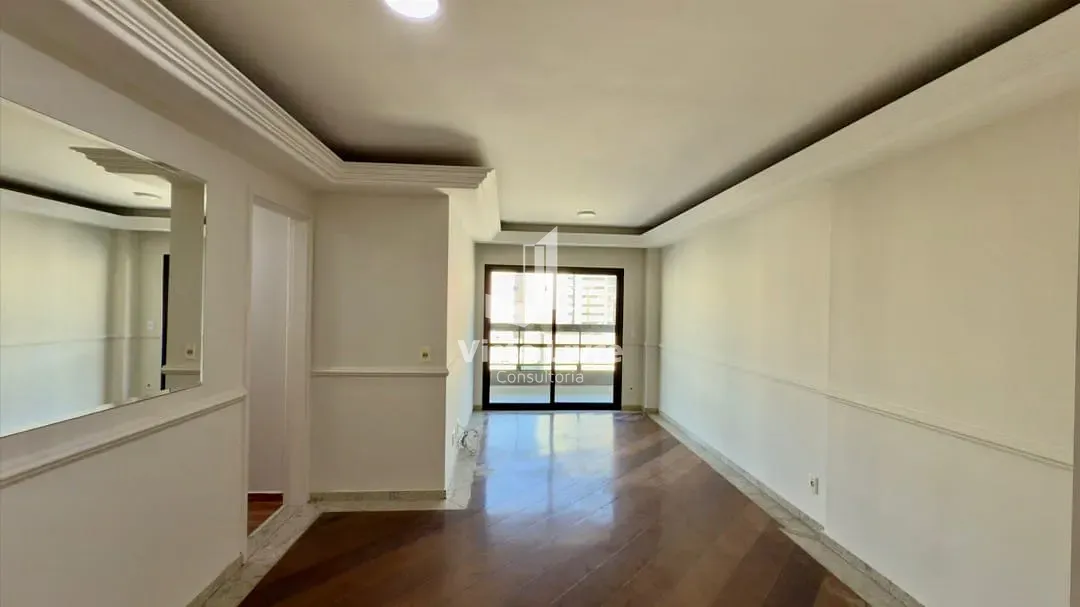Apartamento, 2 quartos, 74 m² - Foto 2
