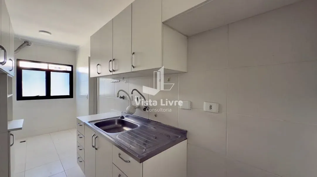 Apartamento, 2 quartos, 74 m² - Foto 8