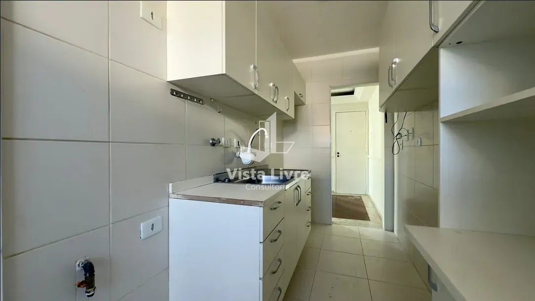 Apartamento, 2 quartos, 74 m² - Foto 10
