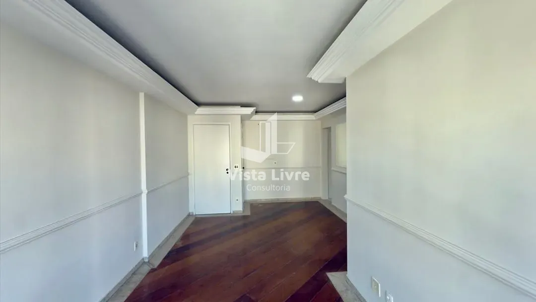 Apartamento, 2 quartos, 74 m² - Foto 4
