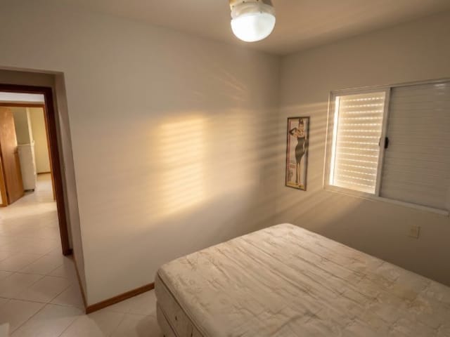 Apartamento com 138m² 3 quartos e 2 banheiros, à venda, no bairro Centro em Balneário Camboriú