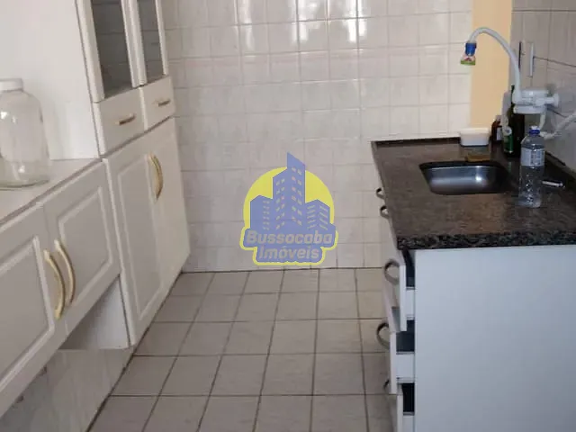 Apartamento com 49m² 2 quartos e 1 banheiro, à venda, no bairro Conceição em Osasco