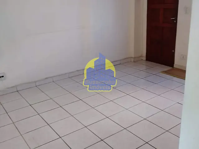 Apartamento com 49m² 2 quartos e 1 banheiro, à venda, no bairro Conceição em Osasco