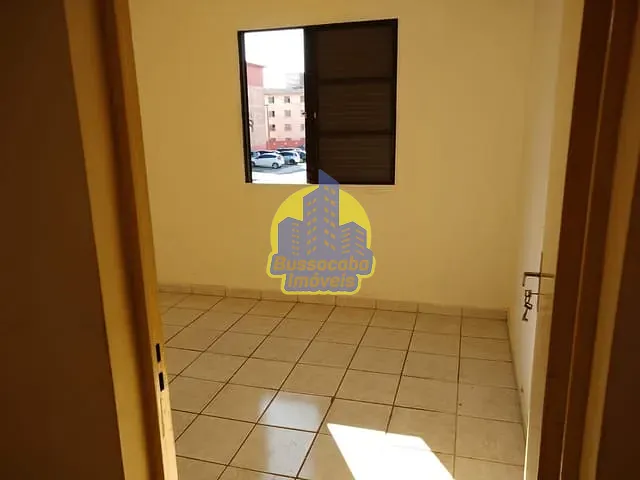 Apartamento com 49m² 2 quartos e 1 banheiro, à venda, no bairro Conceição em Osasco