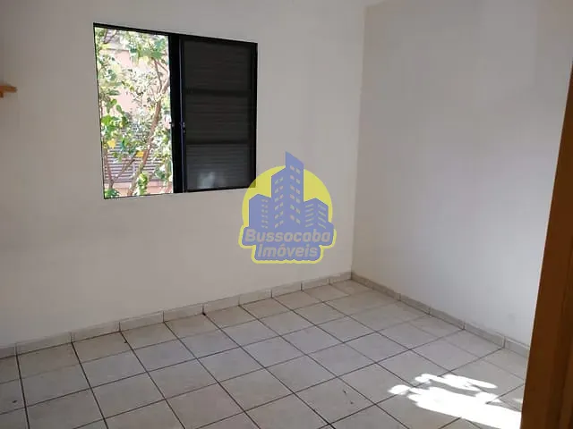 Apartamento com 49m² 2 quartos e 1 banheiro, à venda, no bairro Conceição em Osasco