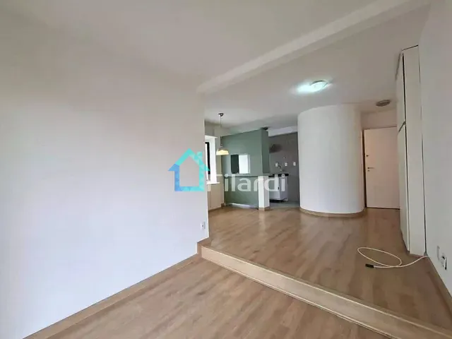Apartamento 1 quarto e 1 banheiro, à venda ou para alugar, no bairro Pinheiros em São Paulo