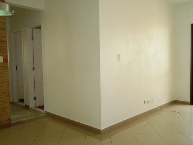 Foto do Apartamento - Apartamento com 3 dormitórios para alugar, 73 m² por R$ 2.970,00/mês - Jardim Satélite - São José dos Campos/SP | INDEPENDENCE NEGOCIOS IMOBILIARIOS LTDA