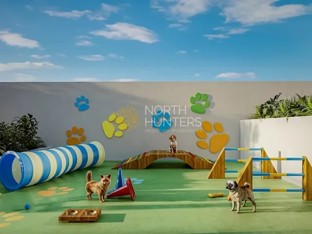 Apartamento 3 quartos e 2 banheiros, à venda, no bairro centro em Itapema