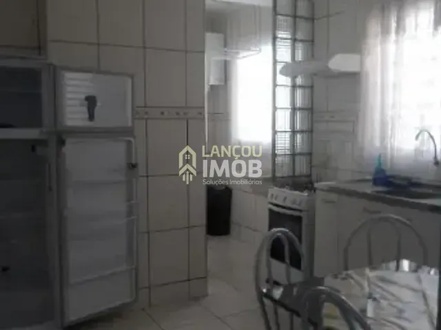 Apartamento 2 quartos e 1 banheiro, à venda, no bairro Recanto Quarto Centenário em Jundiaí