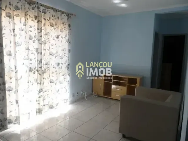 Apartamento 2 quartos e 1 banheiro, à venda, no bairro Recanto Quarto Centenário em Jundiaí