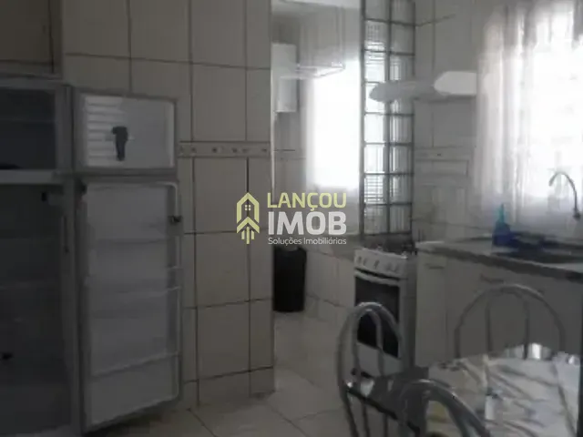 Apartamento 2 quartos e 1 banheiro, à venda, no bairro Recanto Quarto Centenário em Jundiaí