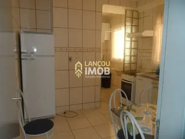 Apartamento 2 quartos e 1 banheiro, à venda, no bairro Recanto Quarto Centenário em Jundiaí