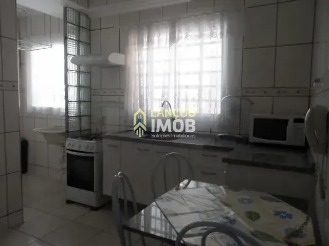 Apartamento 2 quartos e 1 banheiro, à venda, no bairro Recanto Quarto Centenário em Jundiaí