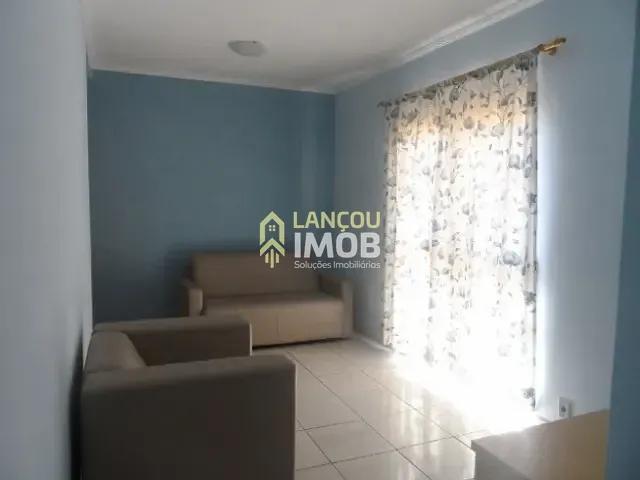 Apartamento 2 quartos e 1 banheiro, à venda, no bairro Recanto Quarto Centenário em Jundiaí