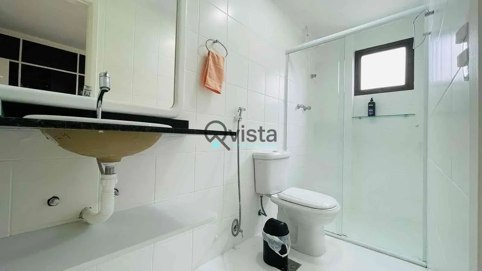Apartamento, 3 quartos, 130 m² - Foto 11