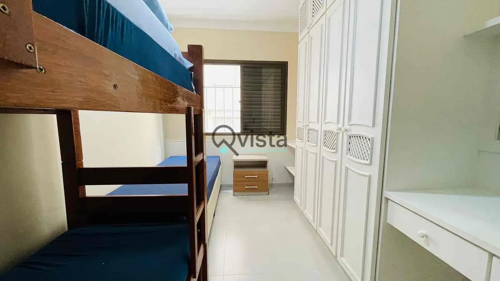 Apartamento, 3 quartos, 130 m² - Foto 8