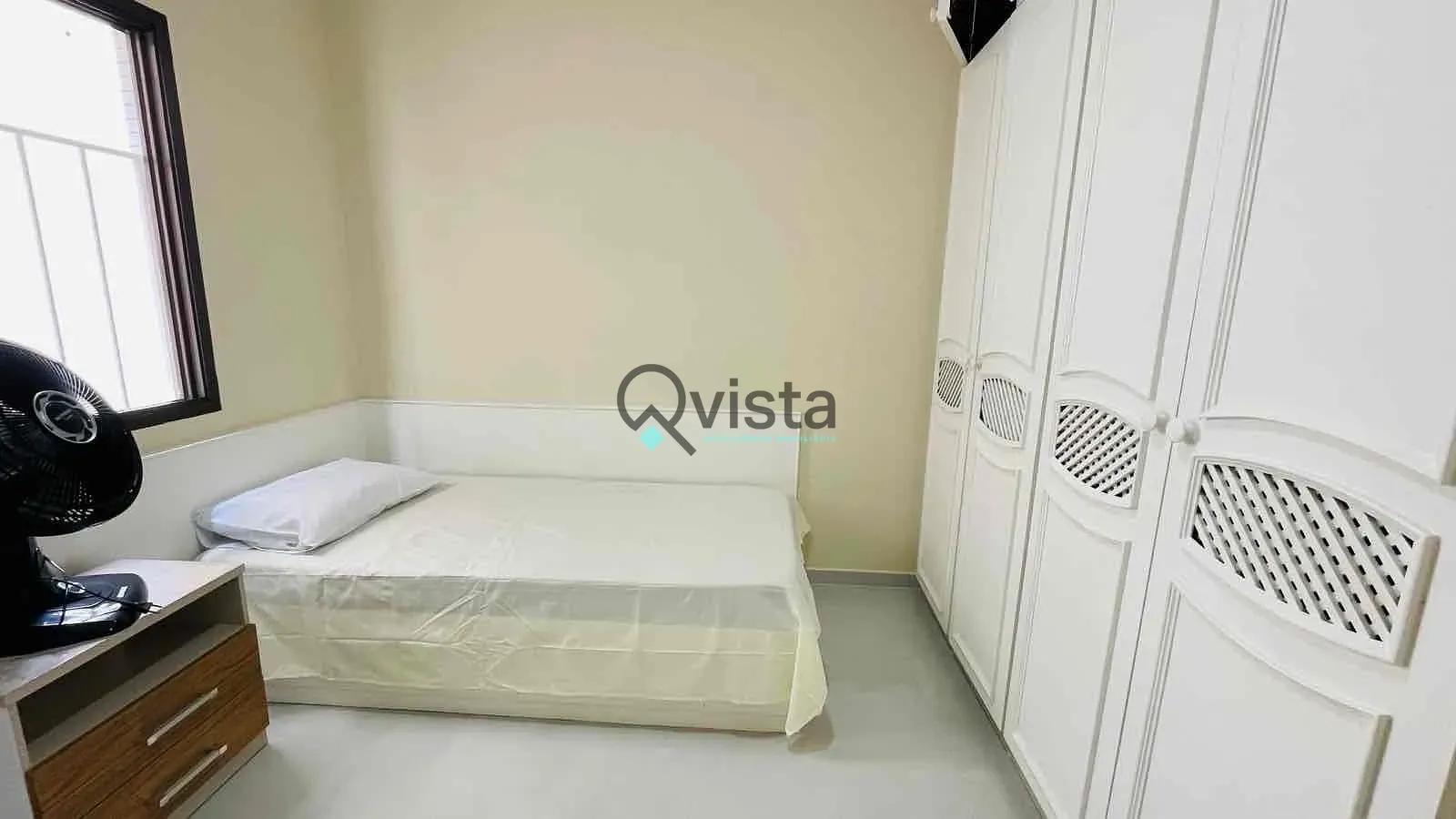 Apartamento, 3 quartos, 130 m² - Foto 13