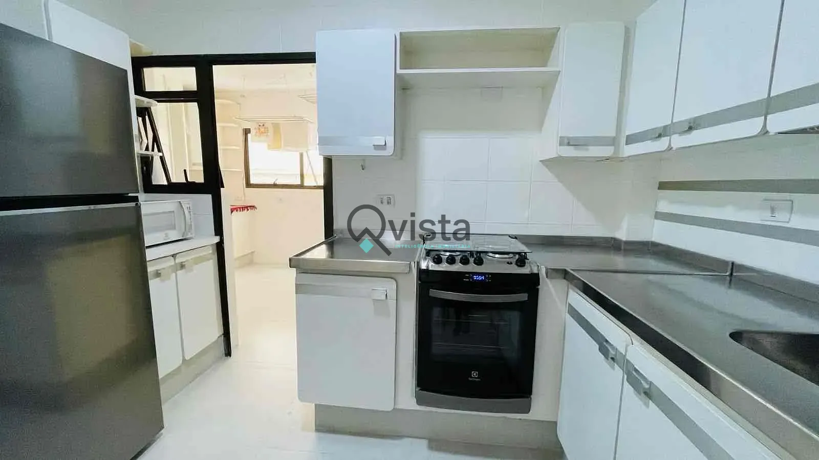 Apartamento, 3 quartos, 130 m² - Foto 15