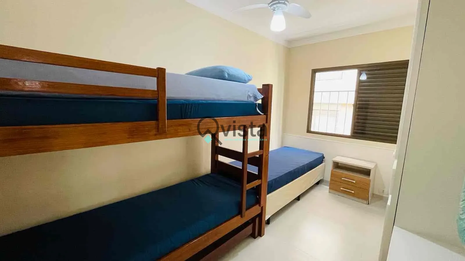 Apartamento, 3 quartos, 130 m² - Foto 9
