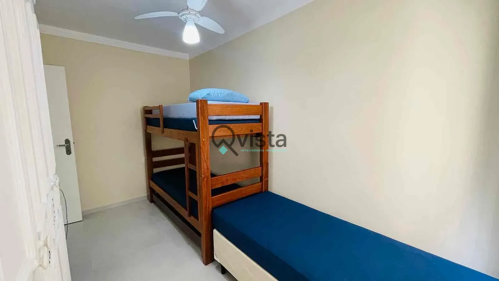 Apartamento, 3 quartos, 130 m² - Foto 10