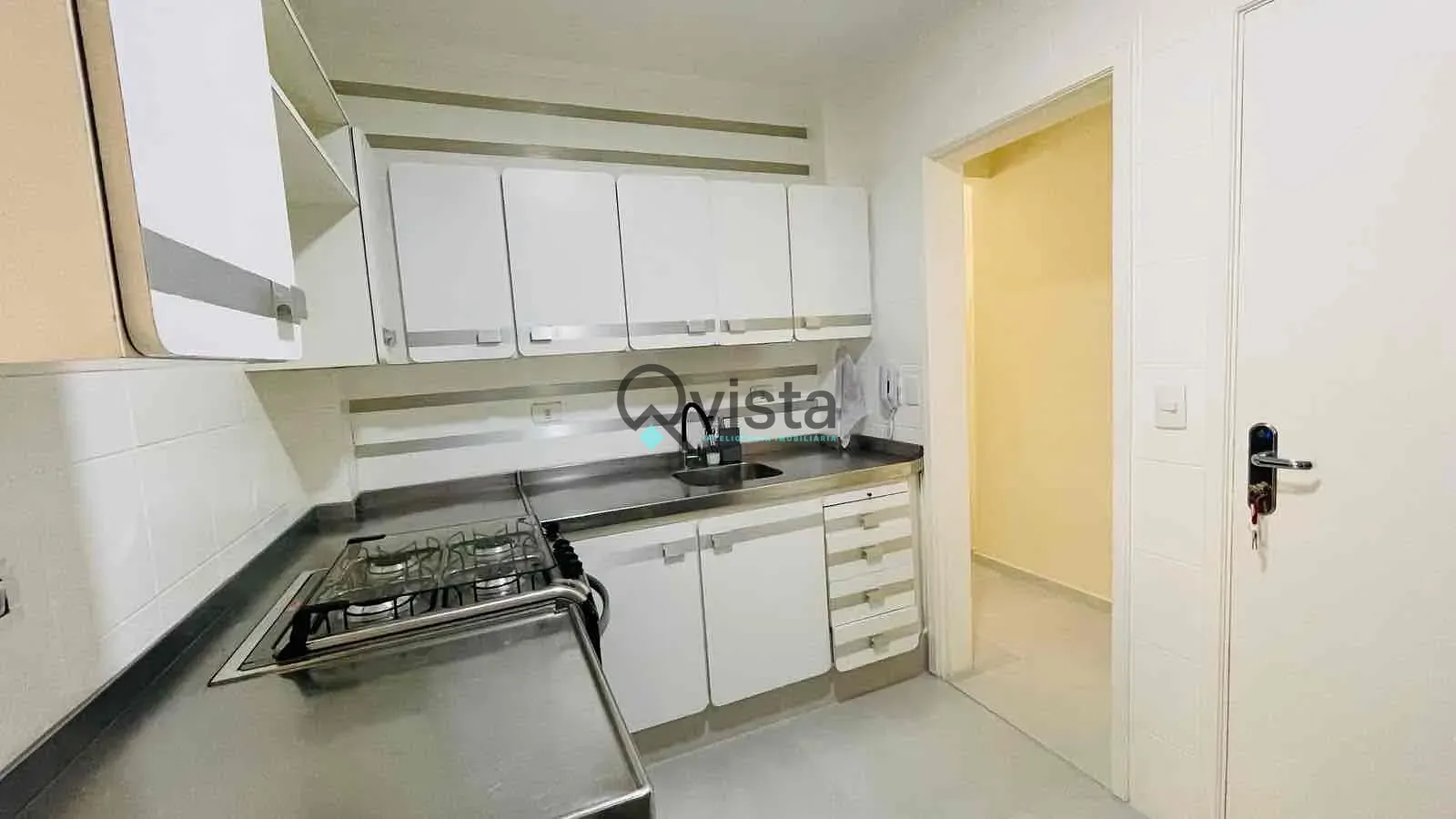 Apartamento, 3 quartos, 130 m² - Foto 16