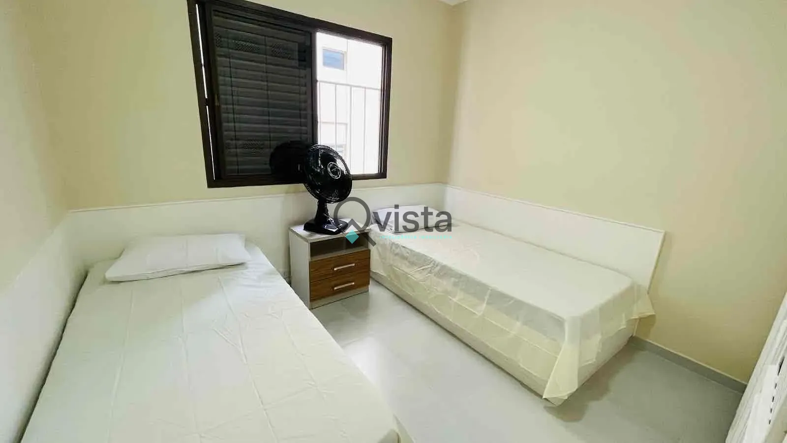 Apartamento, 3 quartos, 130 m² - Foto 12