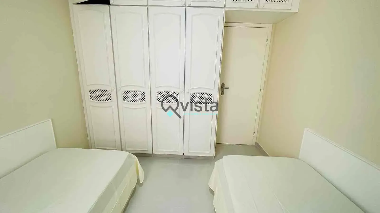 Apartamento, 3 quartos, 130 m² - Foto 14