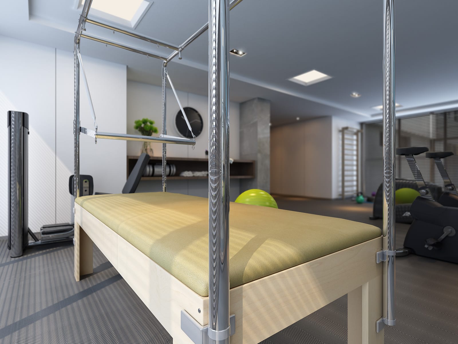 Apartamento com 3 ou 4 quartos, com 2 ou 3 vagas, com 2 ou 3 banhos. com muito luxo e conforto, à venda, Savassi, Belo Horizonte, MG - Lazer + completo. miniatura 6