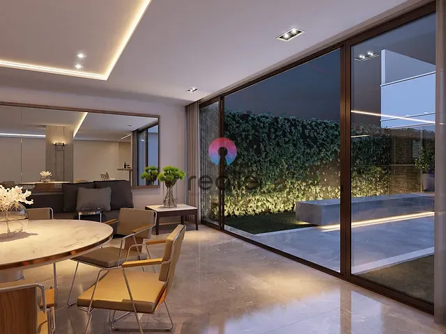 Apartamento com 1291m² 4 quartos e 3 banheiros, à venda, no bairro Funcionários em Belo Horizonte