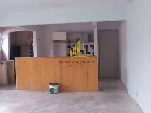 Apartamento 2 quartos e 1 banheiro, à venda, no bairro Jardim Artur Alvim em São Paulo