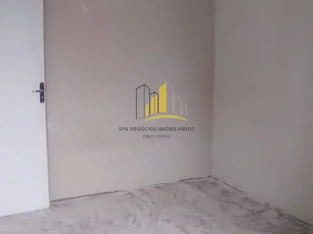 Apartamento 2 quartos e 1 banheiro, à venda, no bairro Jardim Artur Alvim em São Paulo