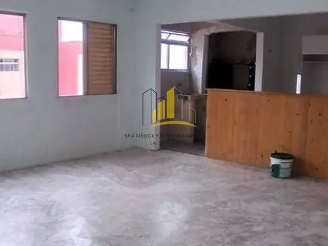Apartamento 2 quartos e 1 banheiro, à venda, no bairro Jardim Artur Alvim em São Paulo