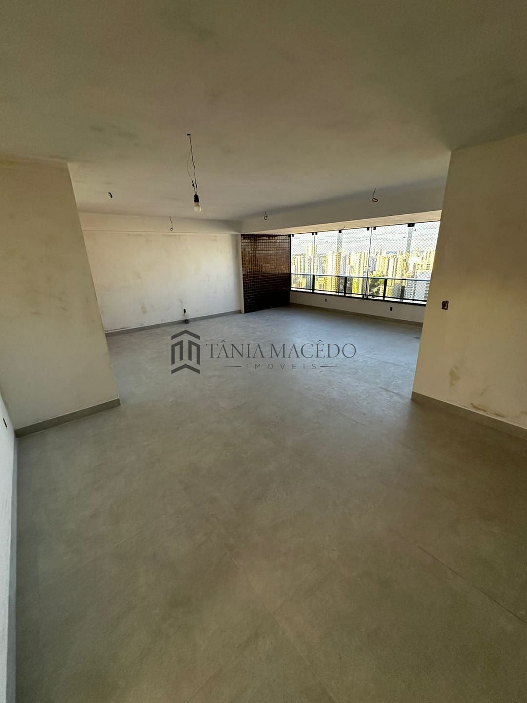 Apartamento, 3 quartos, 139 m² - Foto 3