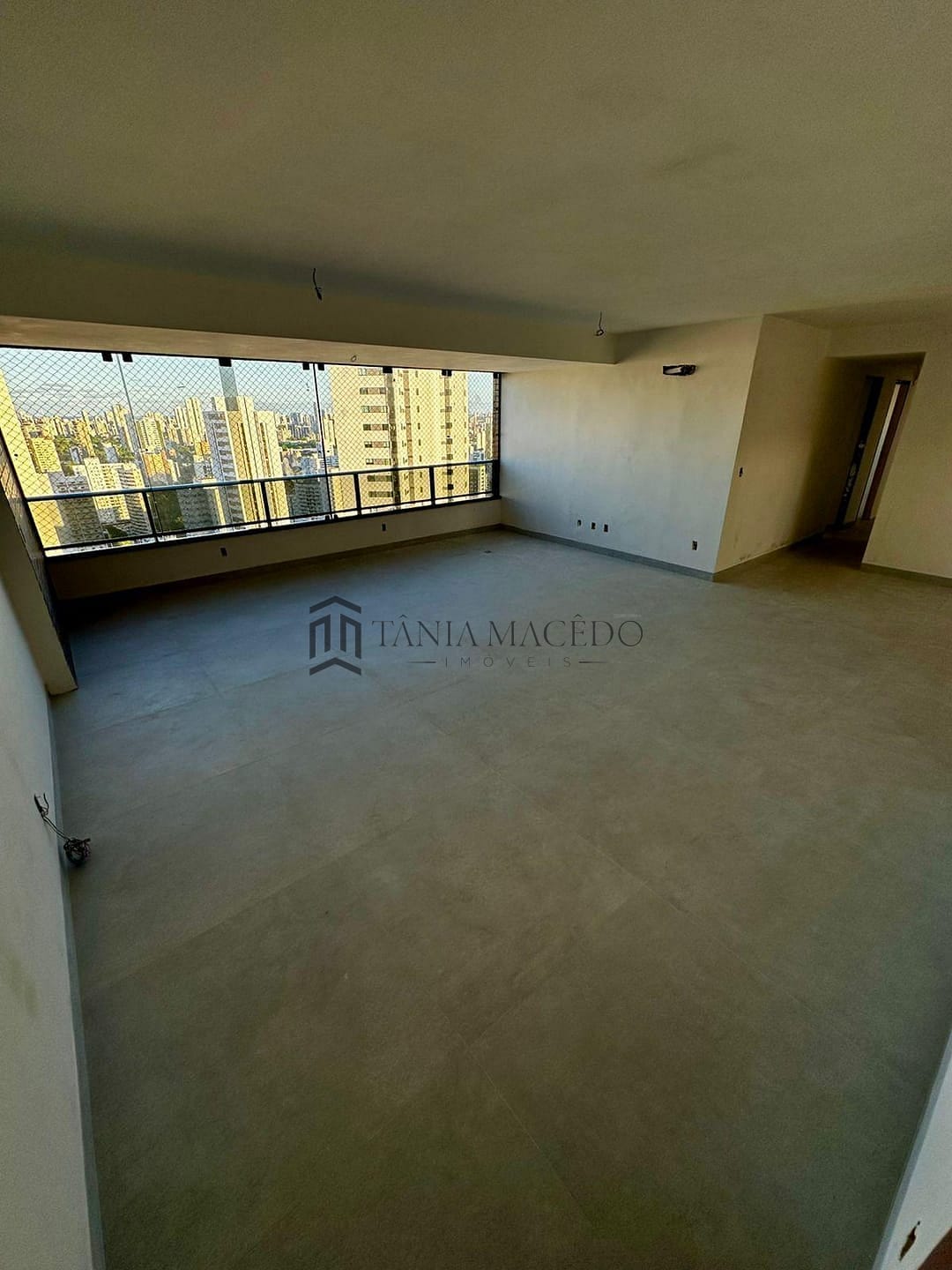 Apartamento, 3 quartos, 139 m² - Foto 4