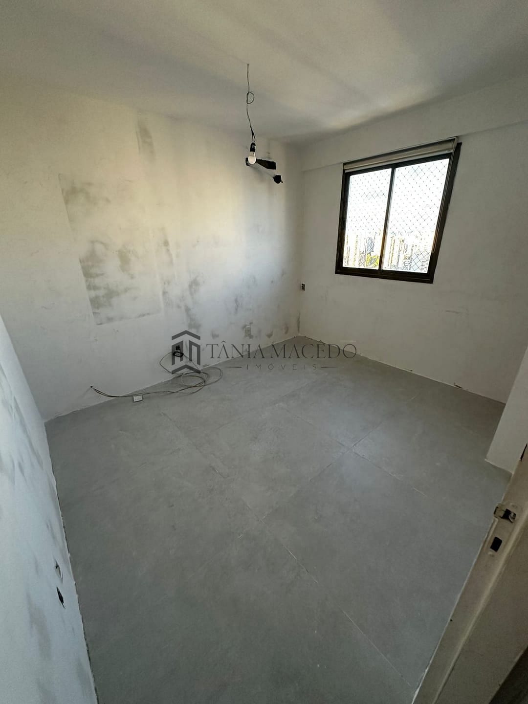 Apartamento, 3 quartos, 139 m² - Foto 5