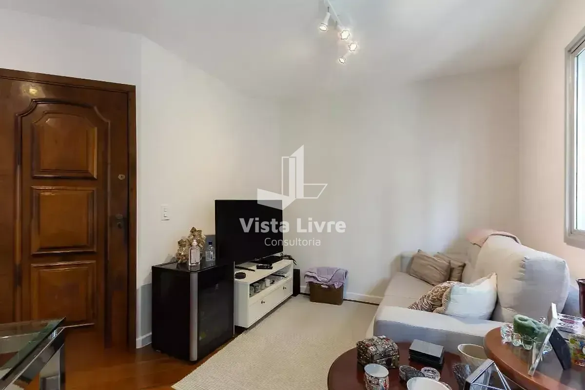 Apartamento, 2 quartos, 56 m² - Foto 15