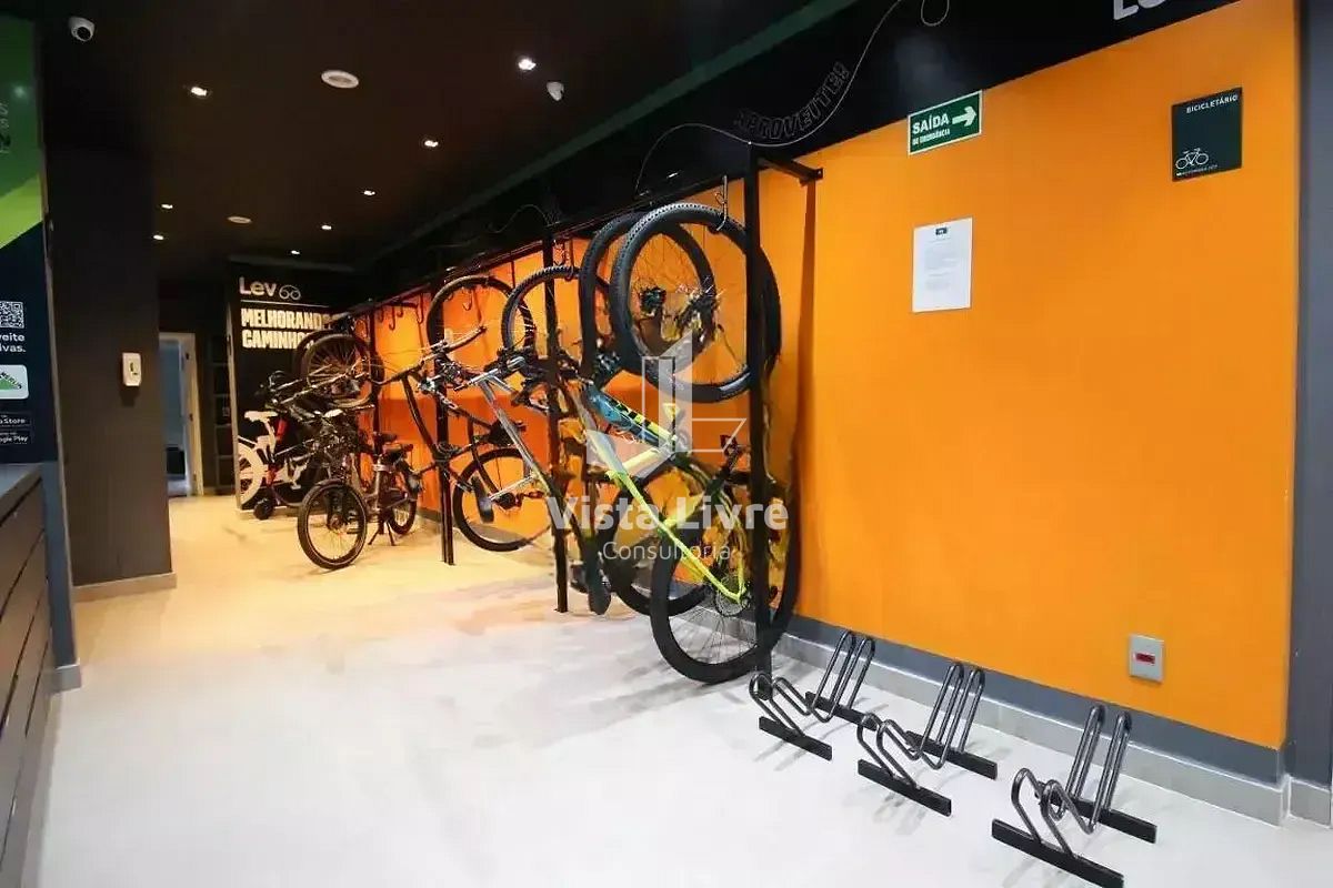 Apartamento, 3 quartos, 86 m² - Foto 38