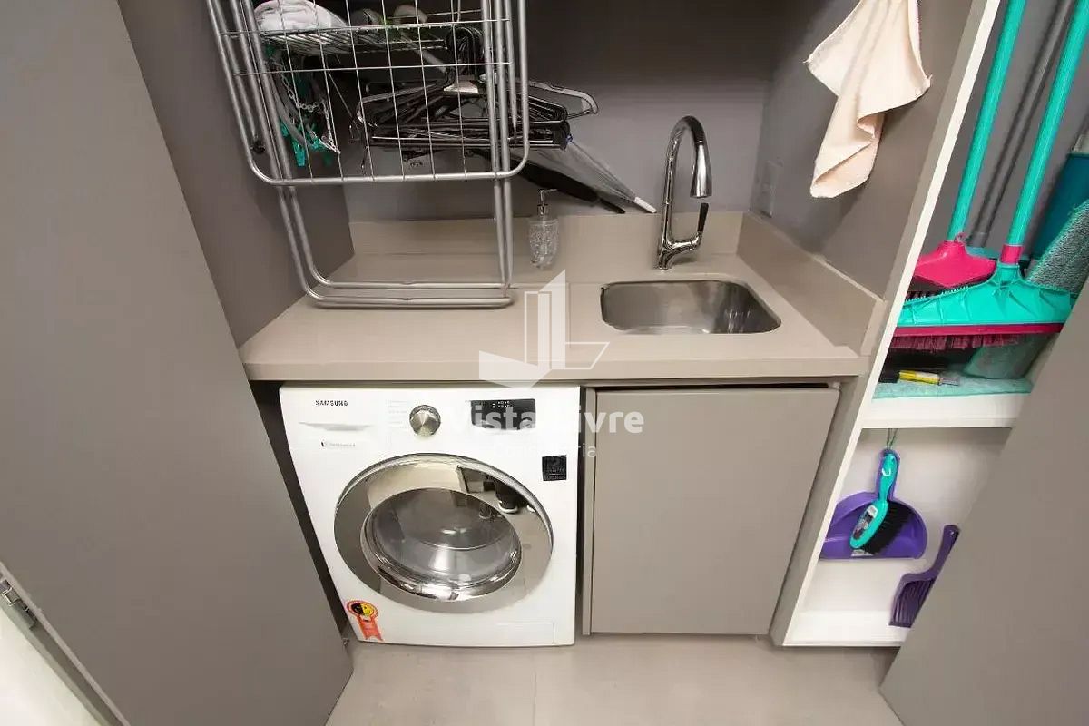 Apartamento, 3 quartos, 86 m² - Foto 31