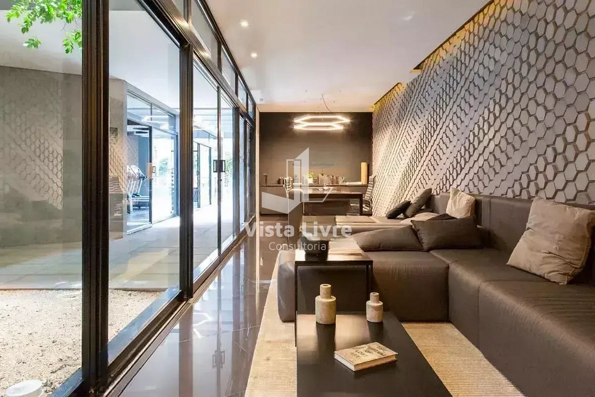 Apartamento, 3 quartos, 86 m² - Foto 40