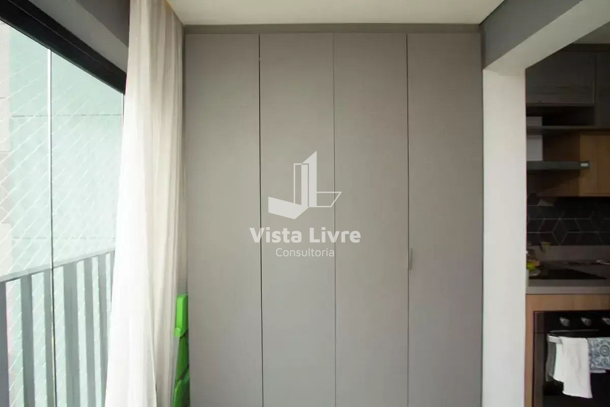 Apartamento, 3 quartos, 86 m² - Foto 32